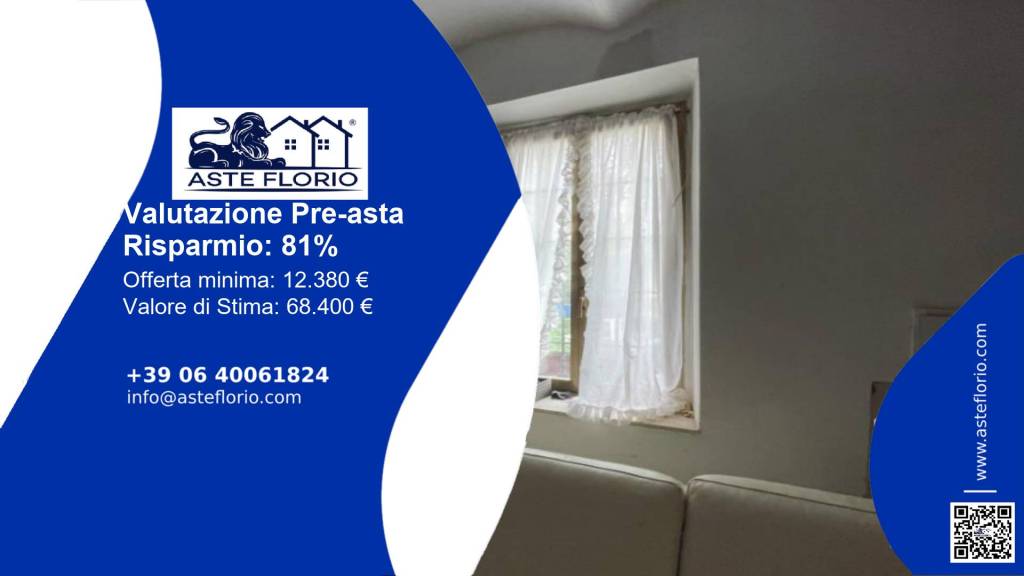 appartamento in vendita a Bressana Bottarone in zona Cascina Bella