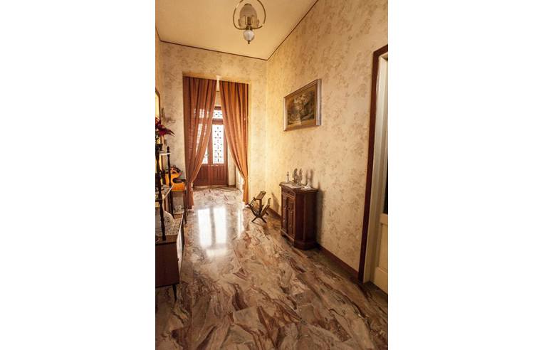 casa indipendente in vendita a Bressana Bottarone