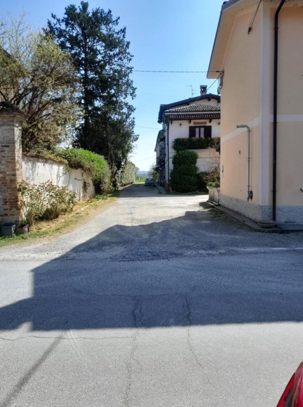 immagine annuncio 0 di 4