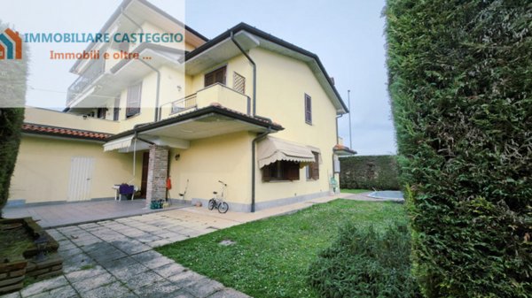 immagine annuncio 0 di 5