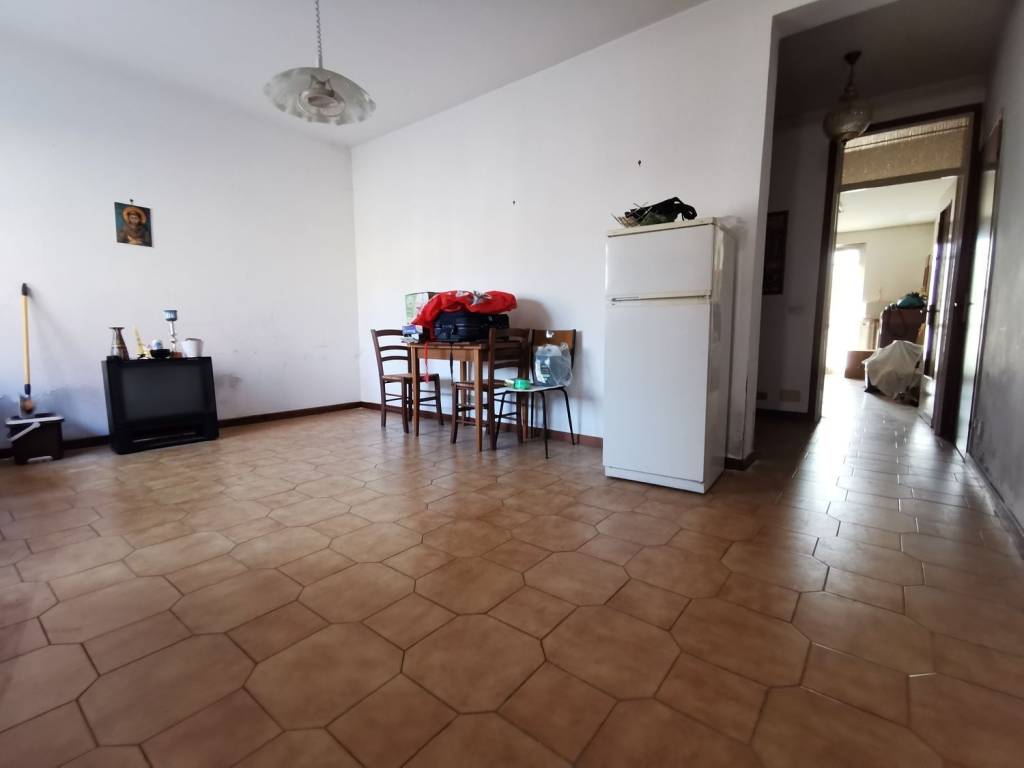 casa indipendente in vendita a Bressana Bottarone