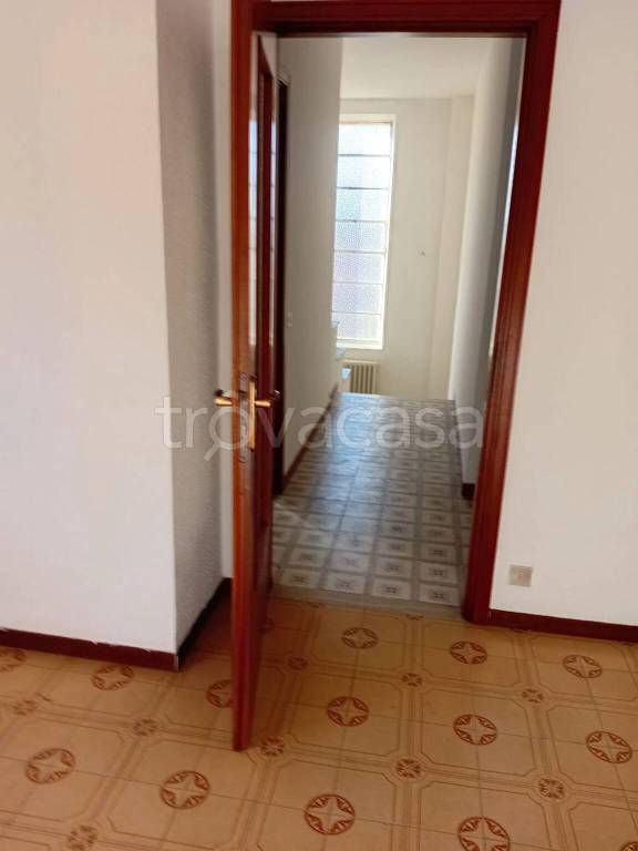 casa indipendente in vendita a Bressana Bottarone