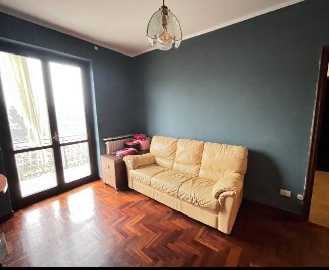 casa indipendente in vendita a Bressana Bottarone