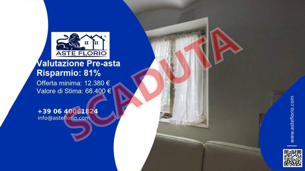 appartamento in vendita a Bressana Bottarone in zona Cascina Bella