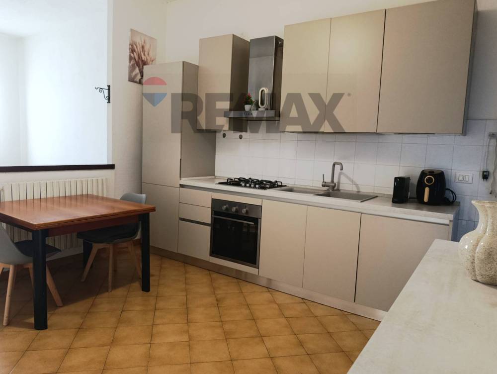 casa indipendente in vendita a Bressana Bottarone in zona Argine
