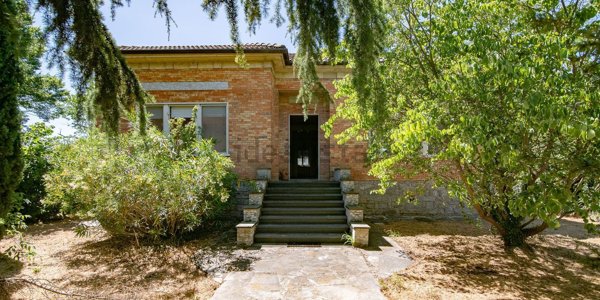 casa indipendente in vendita a Bressana Bottarone in zona Argine