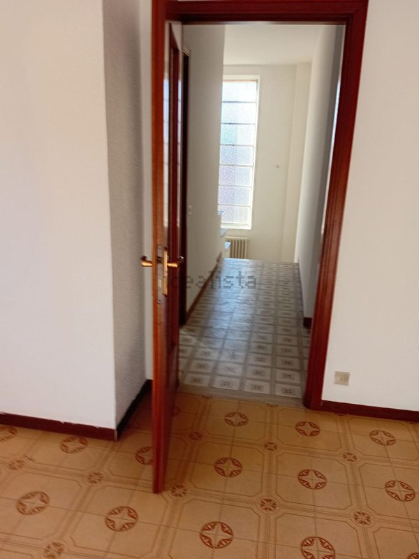 casa indipendente in vendita a Bressana Bottarone in zona Argine