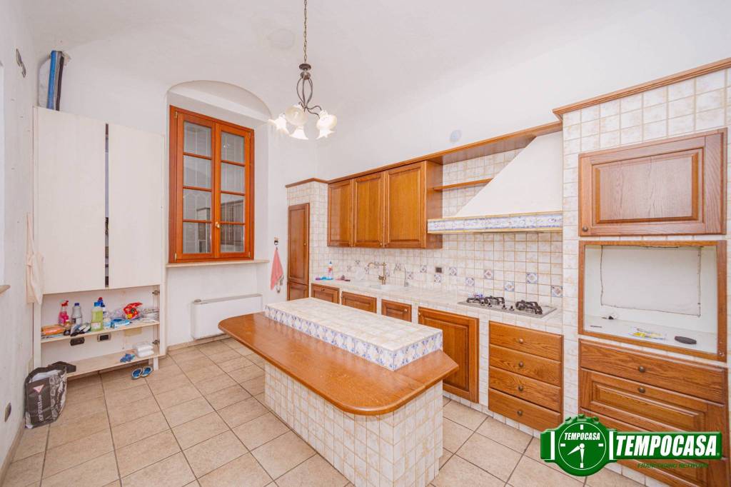 casa indipendente in vendita a Bressana Bottarone