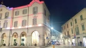 casa indipendente in vendita a Broni