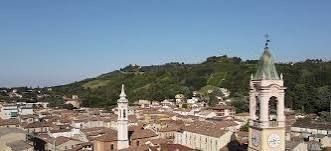 casa indipendente in vendita a Broni
