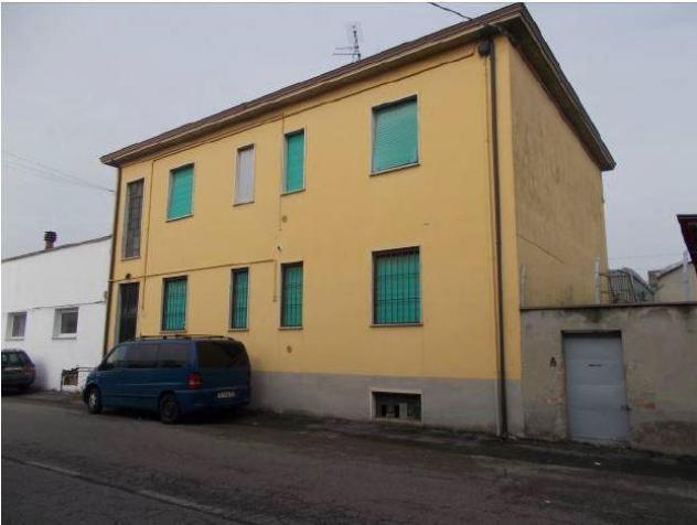 ufficio in vendita a Broni