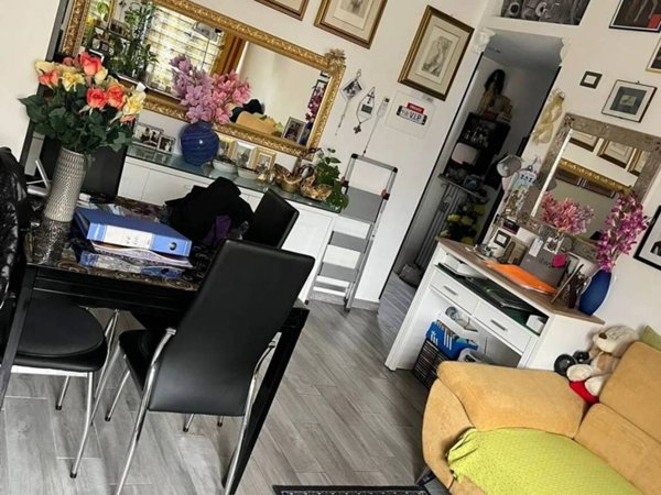 appartamento in vendita a Broni