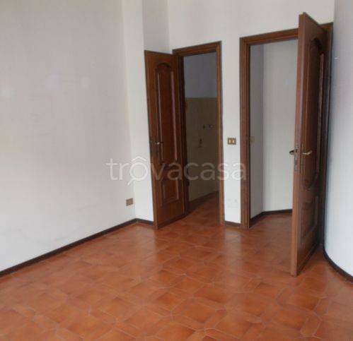 casa indipendente in vendita a Broni