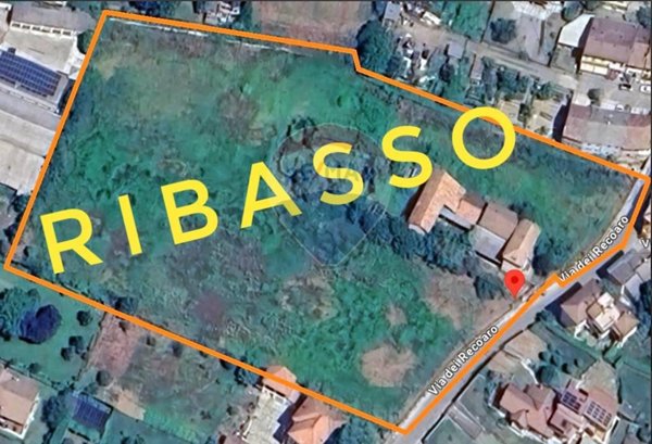 casa indipendente in vendita a Broni