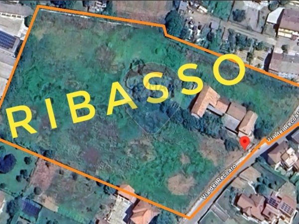 casa indipendente in vendita a Broni