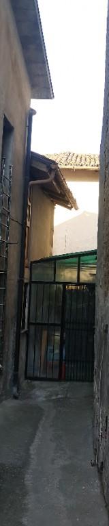 casa indipendente in vendita a Broni
