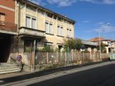 casa indipendente in vendita a Broni
