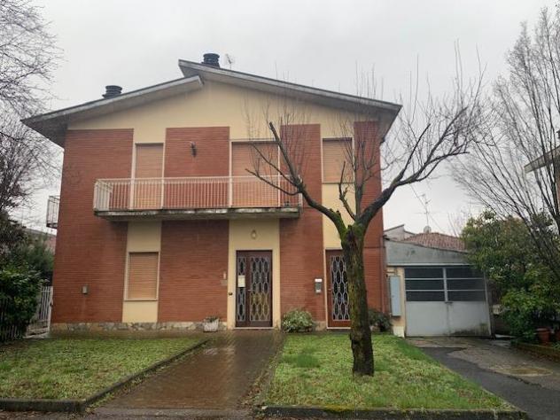 ufficio in vendita a Broni