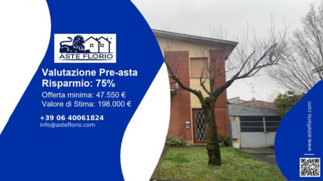 ufficio in vendita a Broni