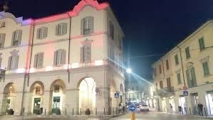 appartamento in vendita a Broni