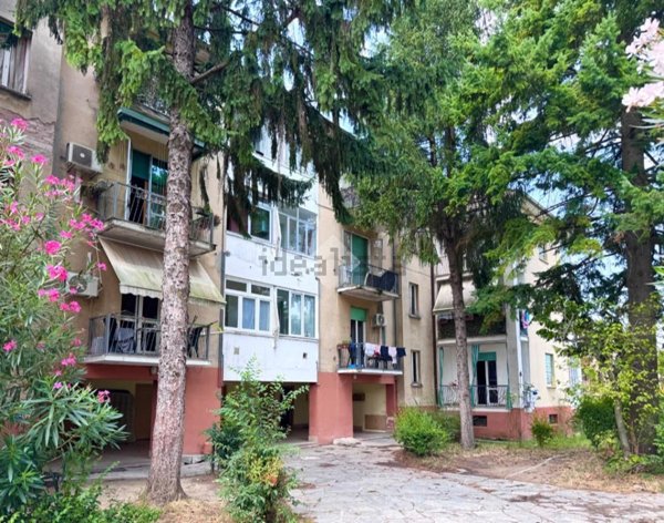 appartamento in vendita a Broni