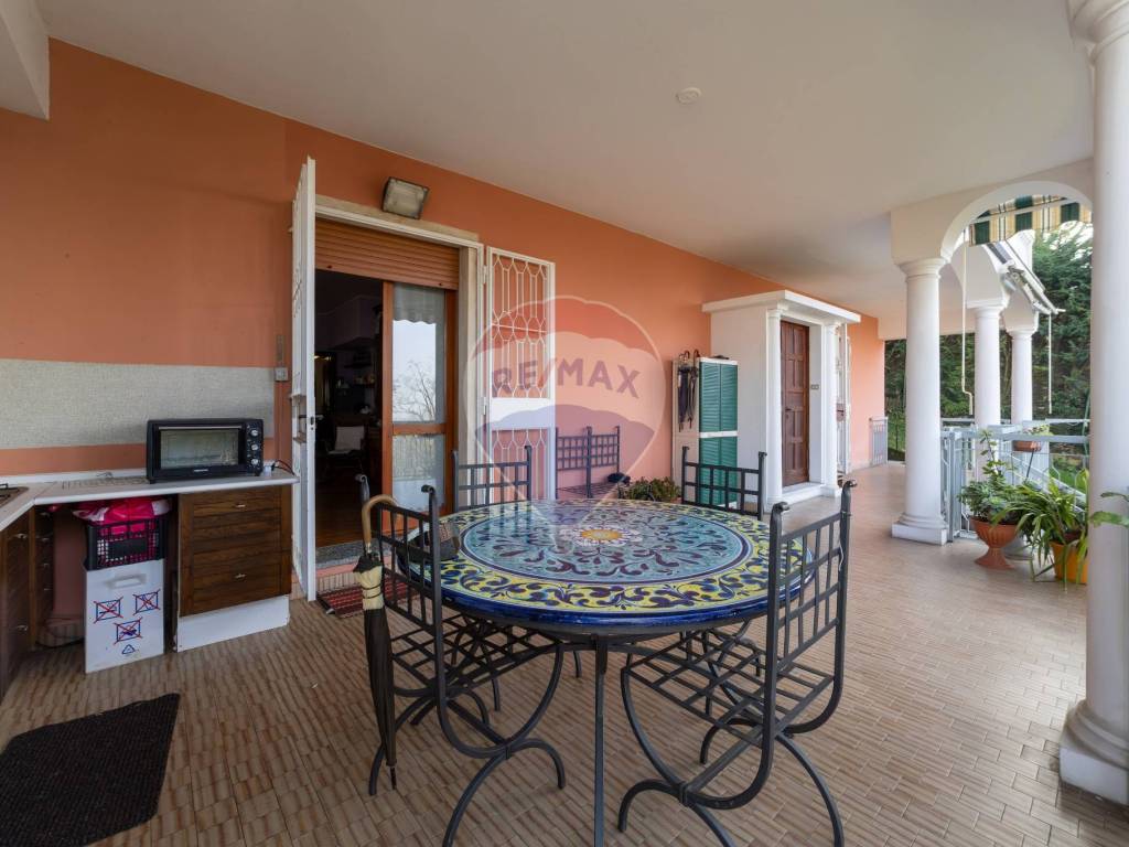 casa indipendente in vendita a Broni