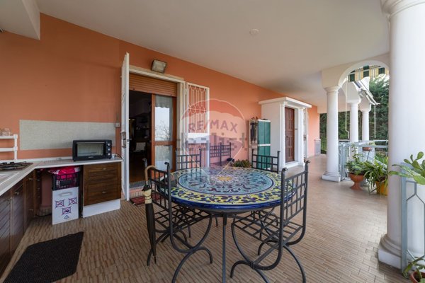 casa indipendente in vendita a Broni