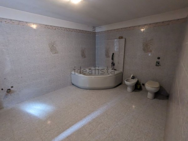casa indipendente in vendita a Broni