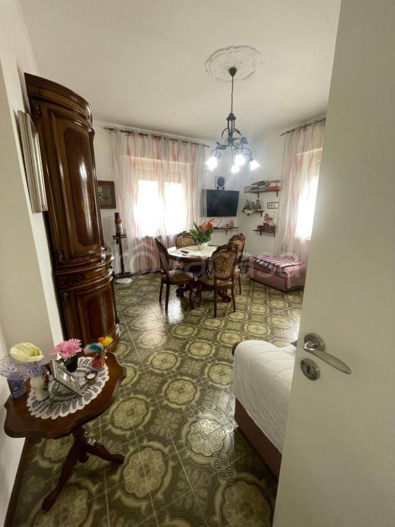 appartamento in vendita a Broni