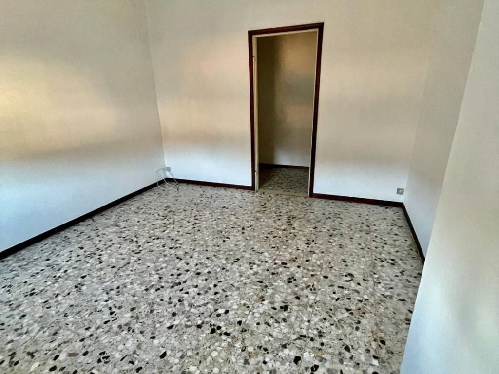 appartamento in vendita a Broni
