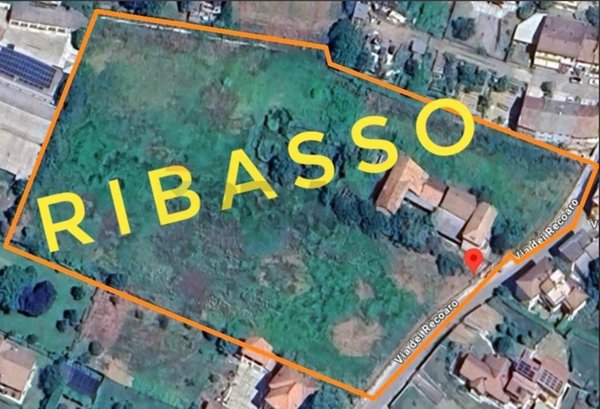 casa indipendente in vendita a Broni