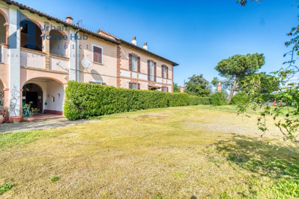 ufficio in vendita a Broni