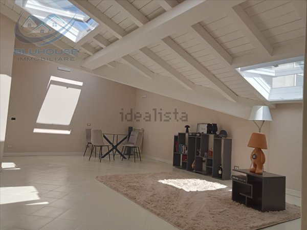 appartamento in vendita a Broni