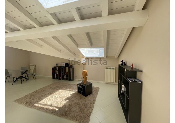 appartamento in vendita a Broni