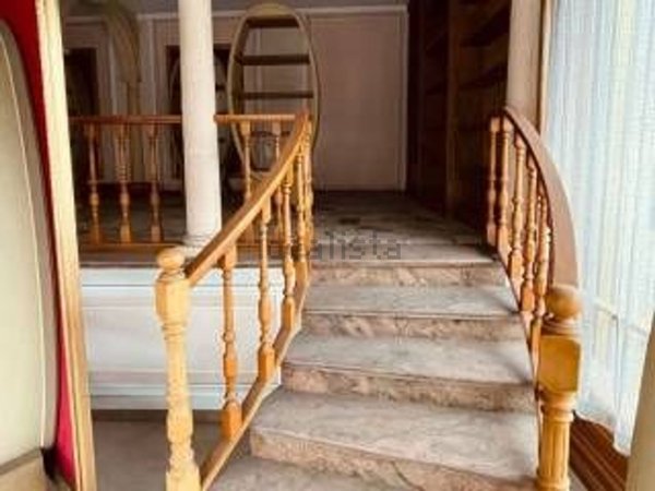 negozio in vendita a Broni