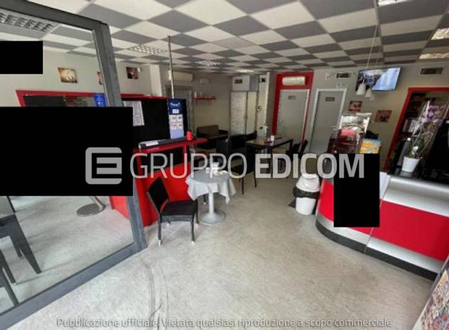 negozio in vendita a Broni