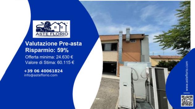 negozio in vendita a Broni