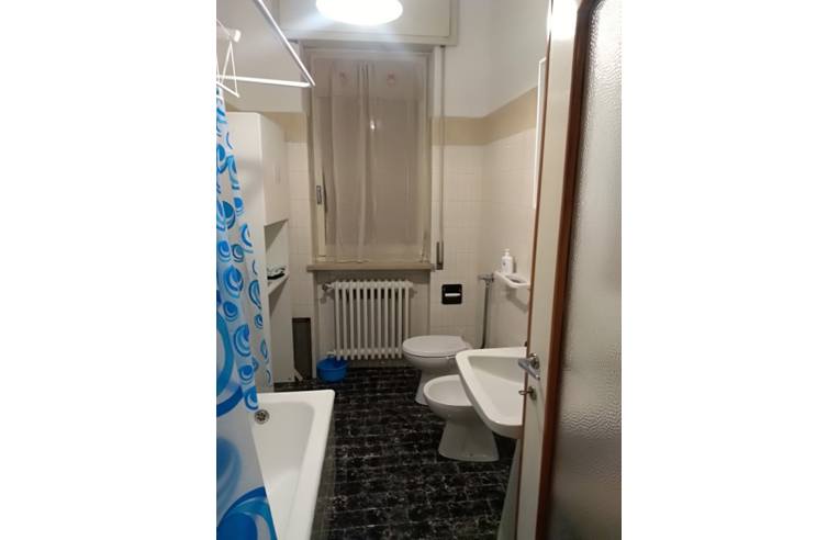 appartamento in vendita a Broni