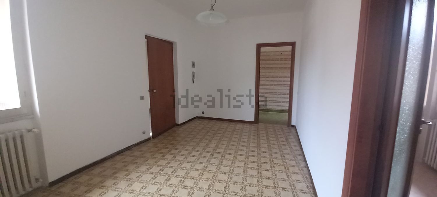 appartamento in vendita a Broni