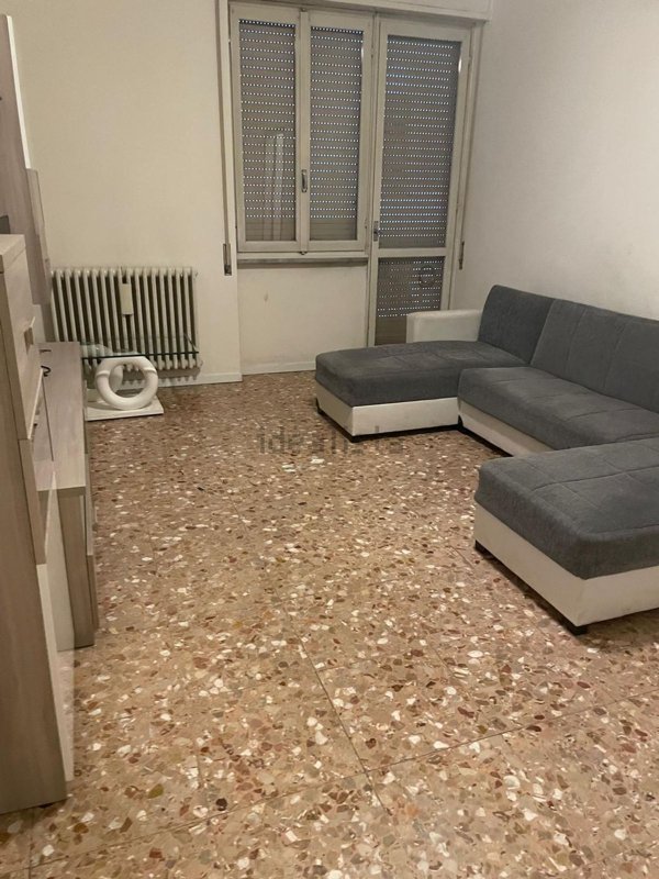 appartamento in vendita a Broni