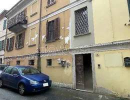 appartamento in vendita a Broni