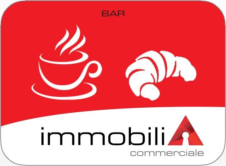 appartamento in vendita a Broni