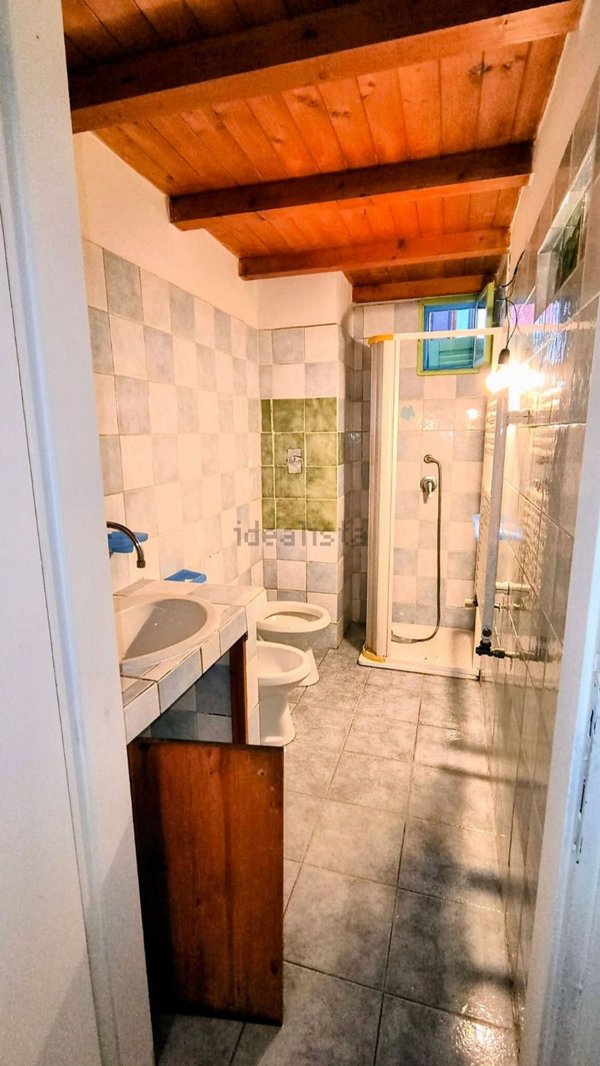 appartamento in vendita a Broni