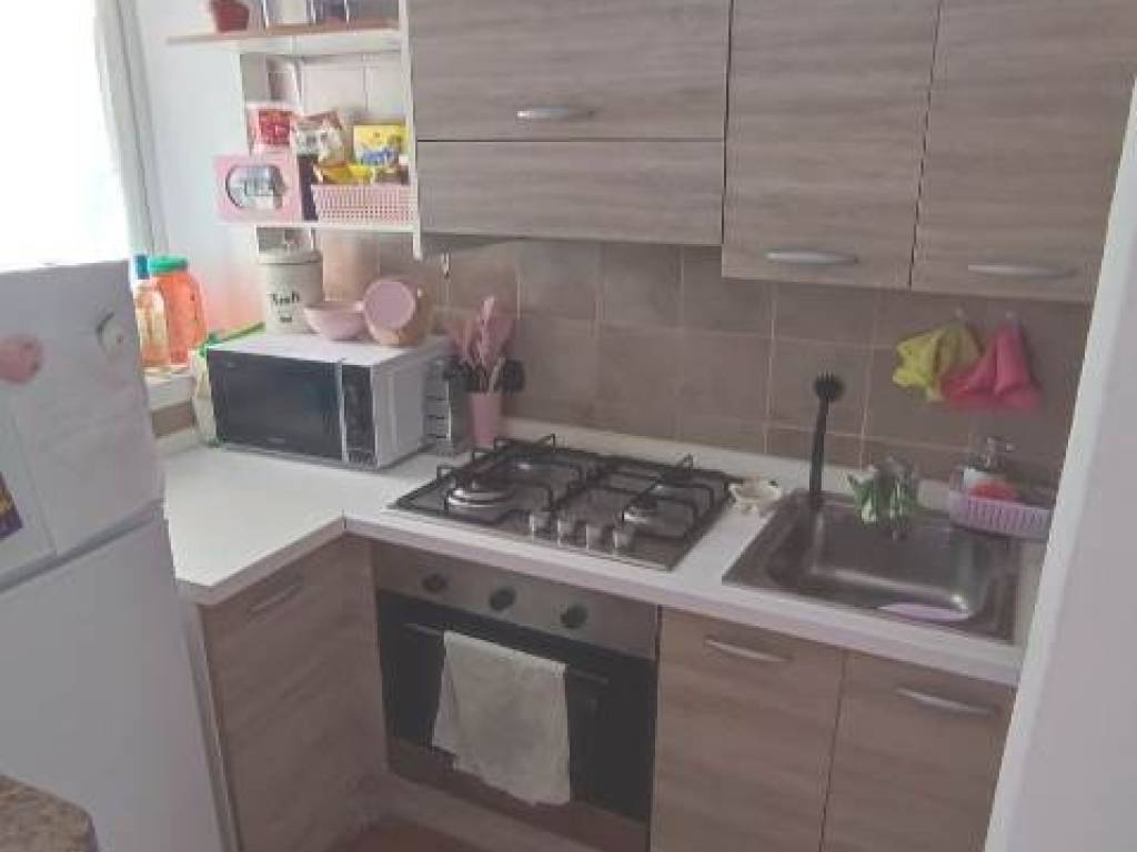 casa indipendente in vendita a Broni