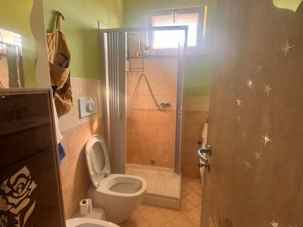 appartamento in vendita a Broni