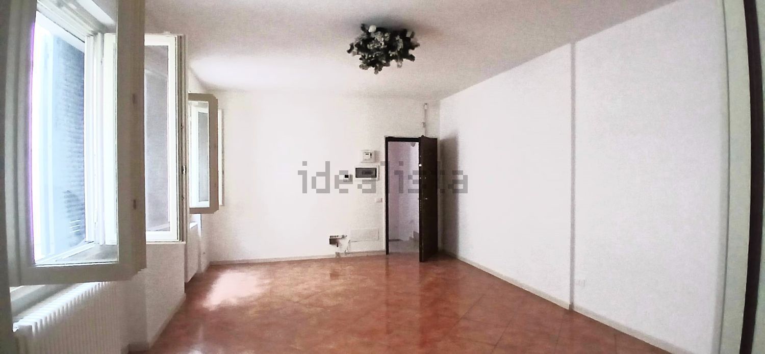 appartamento in vendita a Broni