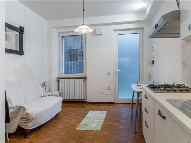 casa indipendente in vendita a Broni