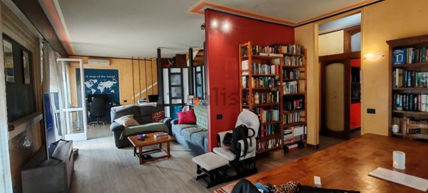 appartamento in vendita a Broni