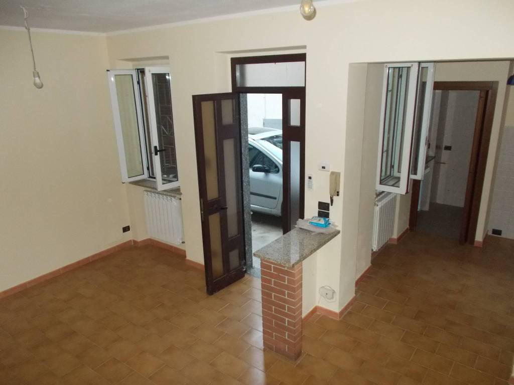 casa indipendente in vendita a Broni