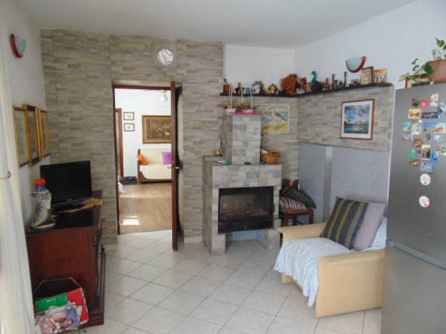 casa indipendente in vendita a Broni